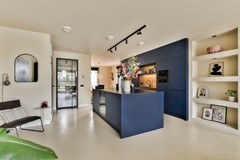 Zandenburg 46 - 9.jpg